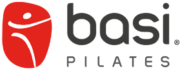 Utbilding till Pilates tränare – SE